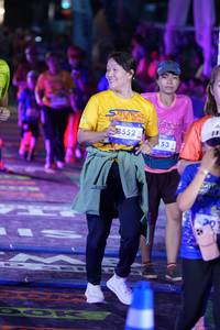 BIB: 8552, 2831, 153
                            <button type="button" onclick="openModal(26261247)" class="btn btn-primary btn-sm float-right btn-popup" data-toggle="modal" data-target=".modal-high-quality">
                        <i class="fas fa-shopping-cart"></i> Add to Cart
                    </button>
                                            <button type="button" onclick="isThisMe(26261247, true)" class="btn btn-success btn-sm float-right btn-popup btn-isme hidden" data-toggle="tooltip" data-placement="bottom" title="นี่คือรูปของคุณใช่ไหม คลิกที่นี่เพื่อเอาเข้าอัลบั้ม">
                        <i class="fas fa-plus"></i> Add to album
                    </button>
                    <button type="button" onclick="isThisMe(26261247, false)" class="btn btn-warning btn-sm float-right btn-popup btn-isnotme hidden">
                        <i class="fas fa-ban"></i> Remove from album
                    </button>